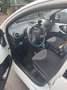 Peugeot 107 107 1.0 Access Accent Wit - thumbnail 6