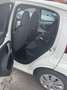 Peugeot 107 107 1.0 Access Accent Wit - thumbnail 7