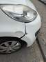 Peugeot 107 107 1.0 Access Accent Wit - thumbnail 12