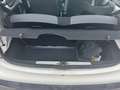 Peugeot 107 107 1.0 Access Accent Wit - thumbnail 8