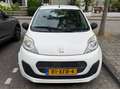 Peugeot 107 107 1.0 Access Accent Wit - thumbnail 1