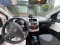 Peugeot 107 107 1.0 Access Accent Wit - thumbnail 4
