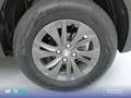 Peugeot 2008 1.2 PureTech S&S Active Pack 100 Orange - thumbnail 11