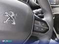 Peugeot 2008 1.2 PureTech S&S Active Pack 100 Orange - thumbnail 16