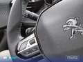 Peugeot 2008 1.2 PureTech S&S Active Pack 100 Orange - thumbnail 15