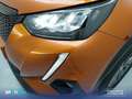 Peugeot 2008 1.2 PureTech S&S Active Pack 100 Orange - thumbnail 24