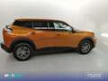 Peugeot 2008 1.2 PureTech S&S Active Pack 100 Orange - thumbnail 4