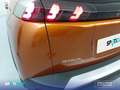 Peugeot 2008 1.2 PureTech S&S Active Pack 100 Orange - thumbnail 25