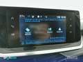Peugeot 2008 1.2 PureTech S&S Active Pack 100 Orange - thumbnail 19