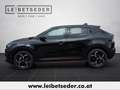 Alfa Romeo Junior Elettrica Batterie 54kWh Speciale Schwarz - thumbnail 2