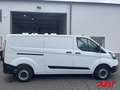 Ford Transit Custom Kasten L2H1, 2.0 TDCi, Euro 6 Blanc - thumbnail 14