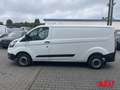 Ford Transit Custom Kasten L2H1, 2.0 TDCi, Euro 6 Blanc - thumbnail 16