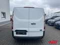 Ford Transit Custom Kasten L2H1, 2.0 TDCi, Euro 6 Blanc - thumbnail 15