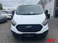 Ford Transit Custom Kasten L2H1, 2.0 TDCi, Euro 6 Blanc - thumbnail 13