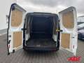 Ford Transit Custom Kasten L2H1, 2.0 TDCi, Euro 6 Blanc - thumbnail 7