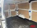 Ford Transit Custom Kasten L2H1, 2.0 TDCi, Euro 6 Blanc - thumbnail 6