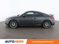 Audi TT 2.0 TFSI Coupe S tronic quattro Grigio - thumbnail 3
