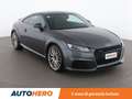 Audi TT 2.0 TFSI Coupe S tronic quattro Grigio - thumbnail 8