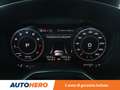 Audi TT 2.0 TFSI Coupe S tronic quattro Grigio - thumbnail 20