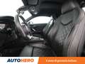 Audi TT 2.0 TFSI Coupe S tronic quattro Grigio - thumbnail 10