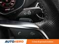 Audi TT 2.0 TFSI Coupe S tronic quattro Grigio - thumbnail 25