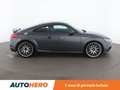 Audi TT 2.0 TFSI Coupe S tronic quattro Grigio - thumbnail 7