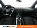 Audi TT 2.0 TFSI Coupe S tronic quattro Grigio - thumbnail 12
