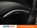 Audi TT 2.0 TFSI Coupe S tronic quattro Grigio - thumbnail 27
