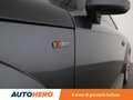 Audi TT 2.0 TFSI Coupe S tronic quattro Grigio - thumbnail 28