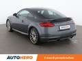 Audi TT 2.0 TFSI Coupe S tronic quattro Grigio - thumbnail 4