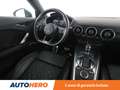 Audi TT 2.0 TFSI Coupe S tronic quattro Grigio - thumbnail 13