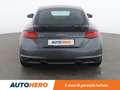 Audi TT 2.0 TFSI Coupe S tronic quattro Grigio - thumbnail 5