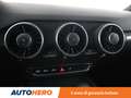 Audi TT 2.0 TFSI Coupe S tronic quattro Grigio - thumbnail 21