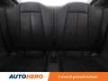 Audi TT 2.0 TFSI Coupe S tronic quattro Grigio - thumbnail 15