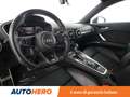 Audi TT 2.0 TFSI Coupe S tronic quattro Grigio - thumbnail 11