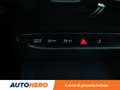 Audi TT 2.0 TFSI Coupe S tronic quattro Grigio - thumbnail 23