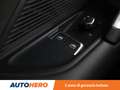 Audi TT 2.0 TFSI Coupe S tronic quattro Grigio - thumbnail 24