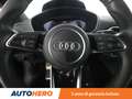 Audi TT 2.0 TFSI Coupe S tronic quattro Grigio - thumbnail 19