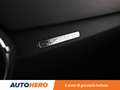 Audi TT 2.0 TFSI Coupe S tronic quattro Grigio - thumbnail 26