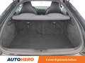 Audi TT 2.0 TFSI Coupe S tronic quattro Grigio - thumbnail 17