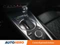 Audi TT 2.0 TFSI Coupe S tronic quattro Grigio - thumbnail 22