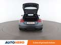 Audi TT 2.0 TFSI Coupe S tronic quattro Grigio - thumbnail 16