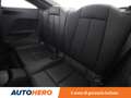 Audi TT 2.0 TFSI Coupe S tronic quattro Grigio - thumbnail 14