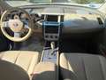 Nissan Murano 3.5 V6 Aut. - thumbnail 10