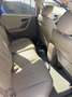 Nissan Murano 3.5 V6 Aut. - thumbnail 9