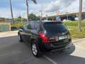 Nissan Murano 3.5 V6 Aut. - thumbnail 18