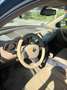 Nissan Murano 3.5 V6 Aut. - thumbnail 7