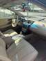 Nissan Murano 3.5 V6 Aut. - thumbnail 4