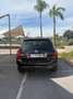 Nissan Murano 3.5 V6 Aut. - thumbnail 14