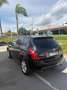 Nissan Murano 3.5 V6 Aut. - thumbnail 3